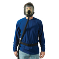 Bullard Spectrum Respirator - High Pressure - Large 10BSPEC40L